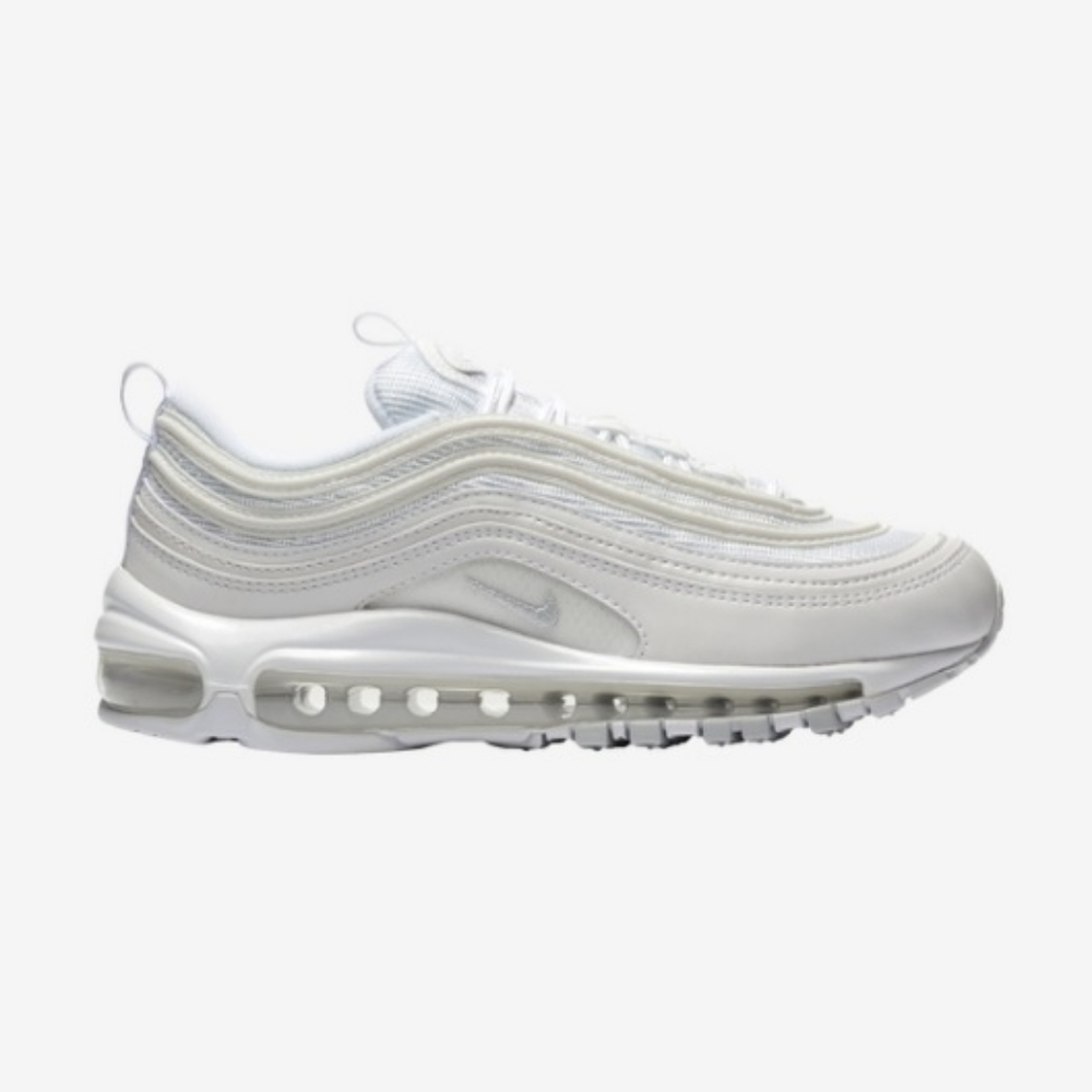 Nike Air Max 97 Women's Shoes